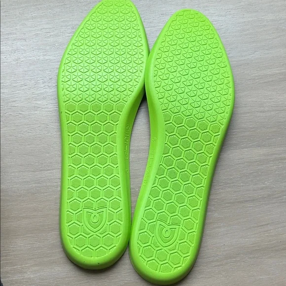 Rothy's Ankle Boots Lug Merino - Picture 9 of 12